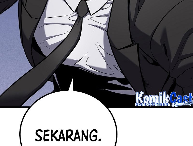 Chapter 106 - halaman 85