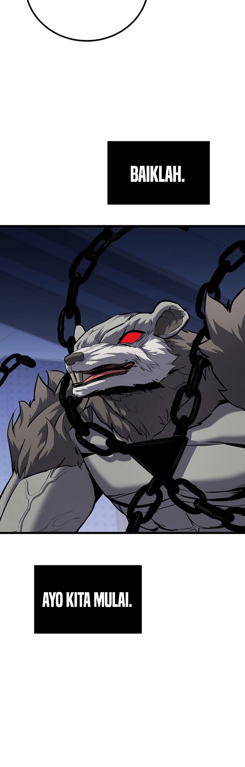 Chapter 106 - halaman 86