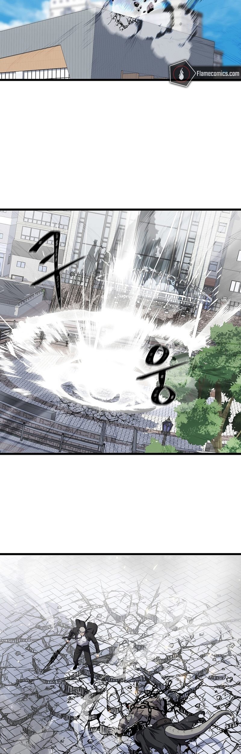 Chapter 106 - halaman 88