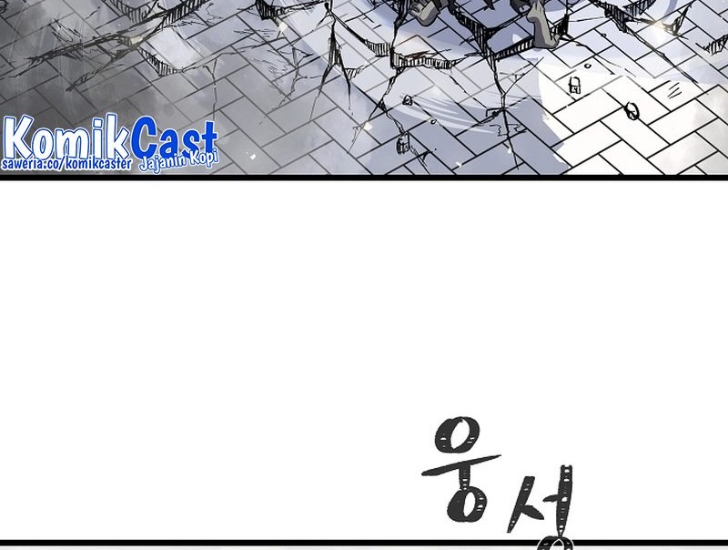 Chapter 106 - halaman 89