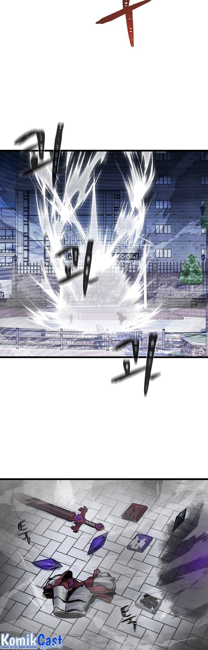 Chapter 106 - halaman 92
