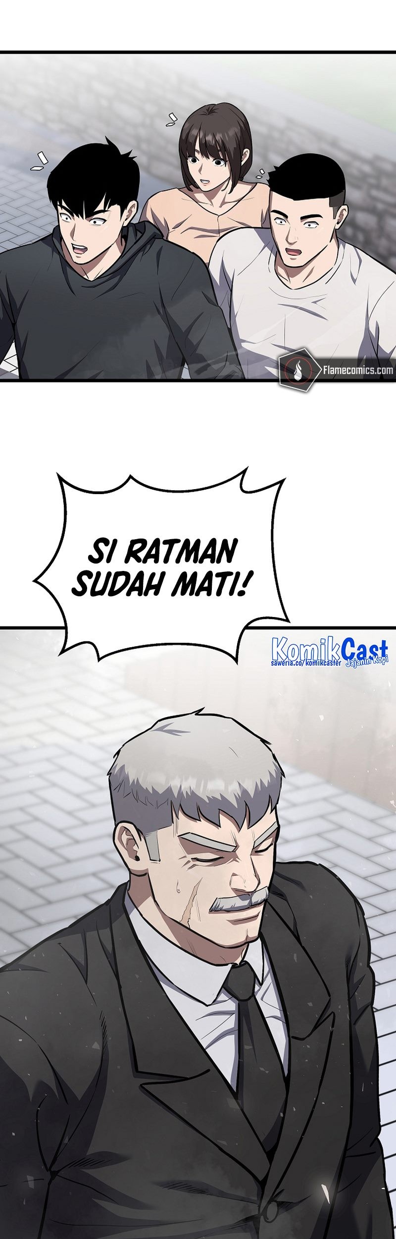 Chapter 106 - halaman 96