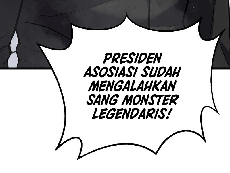 Chapter 106 - halaman 97