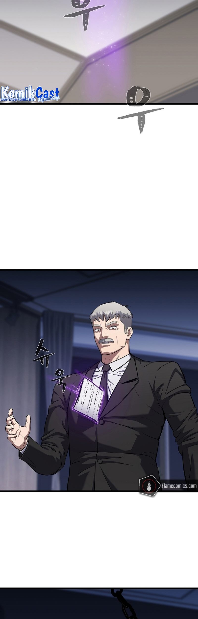 Chapter 106 - halaman 8