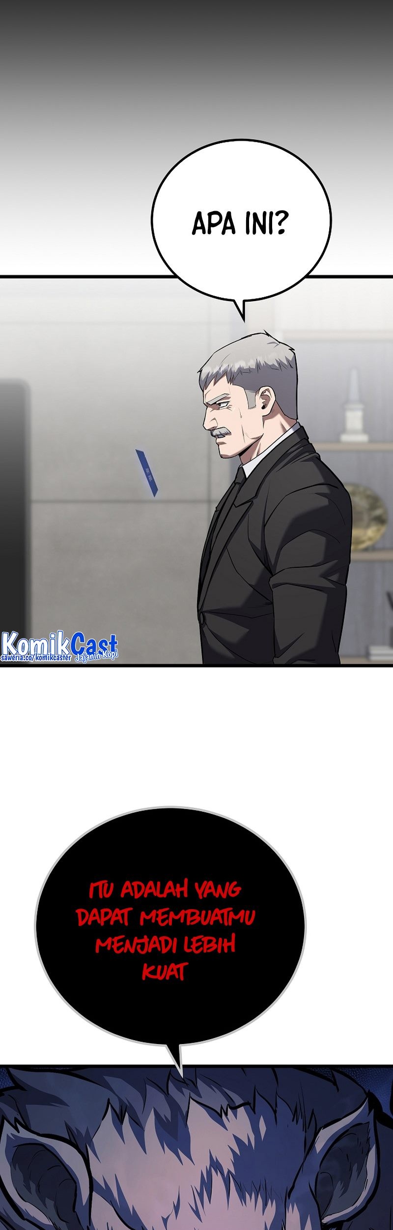 Chapter 106 - halaman 12