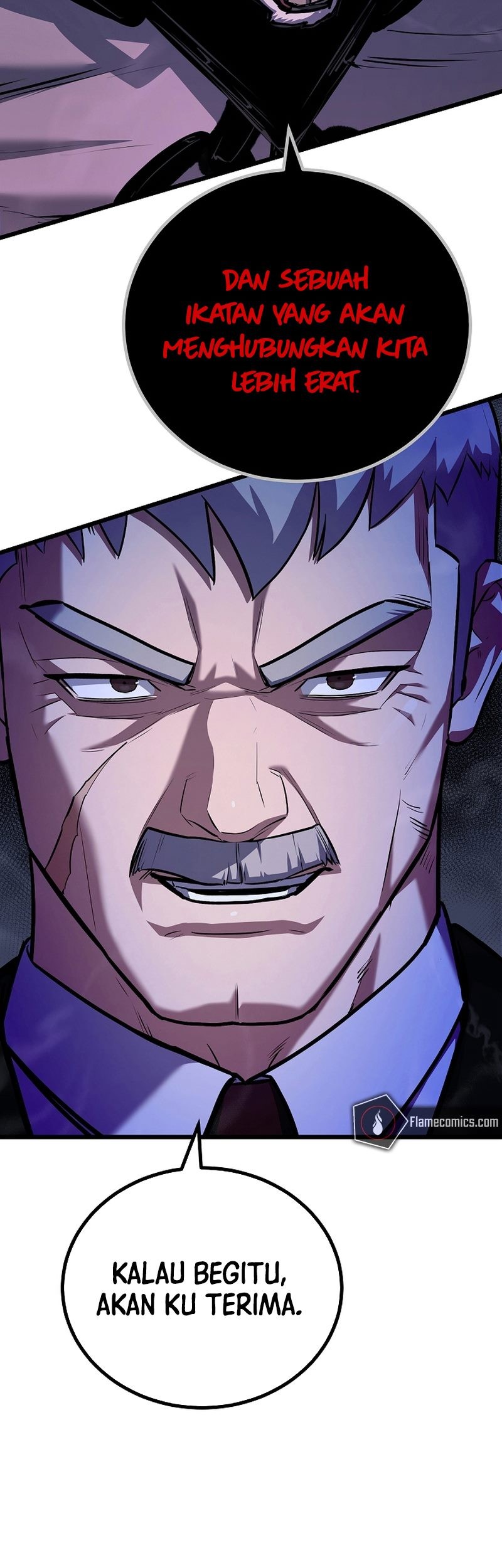 Chapter 106 - halaman 14