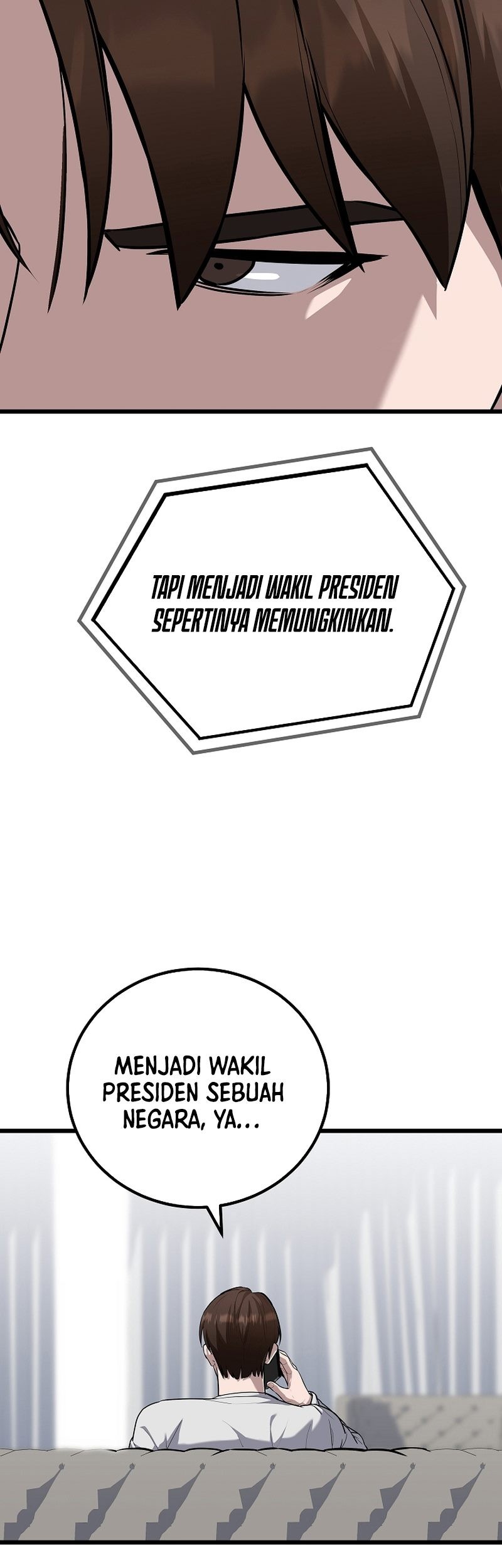 Chapter 107 - halaman 20