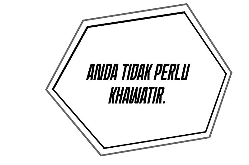 Chapter 107 - halaman 21