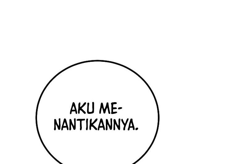 Chapter 107 - halaman 23