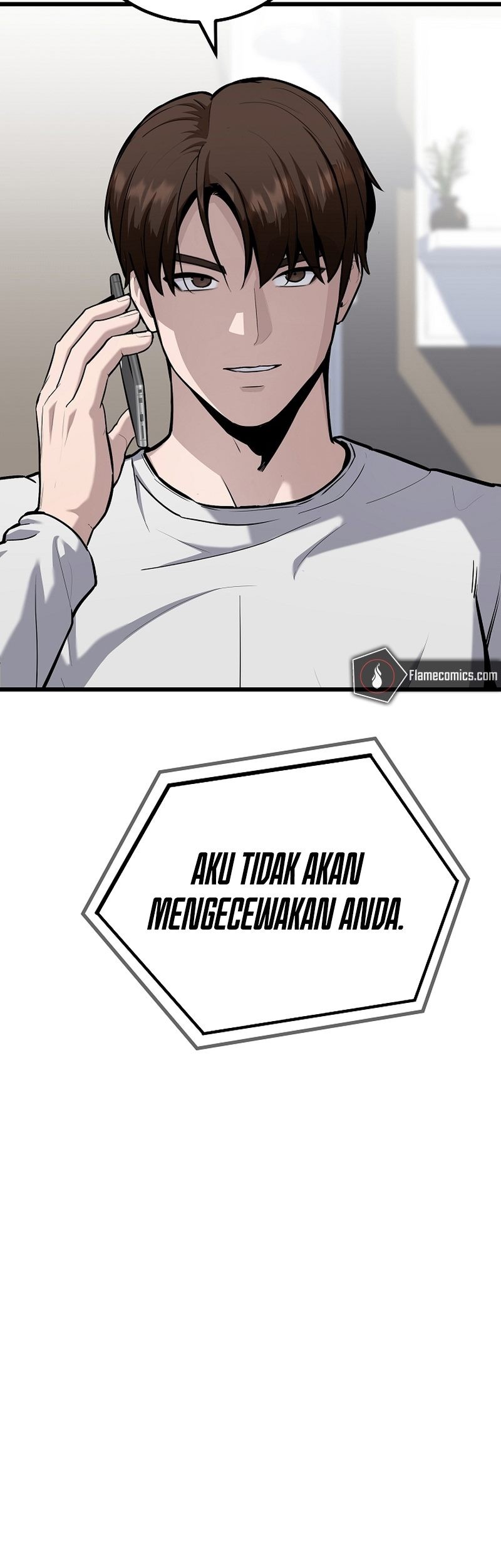 Chapter 107 - halaman 24