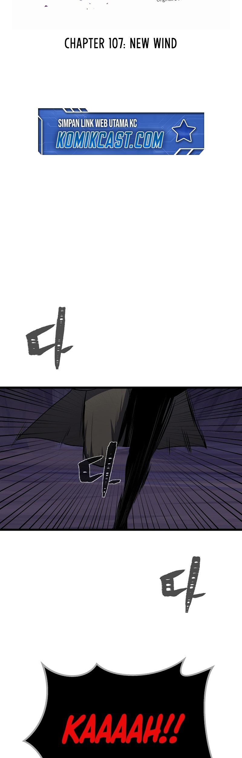 Chapter 107 - halaman 26