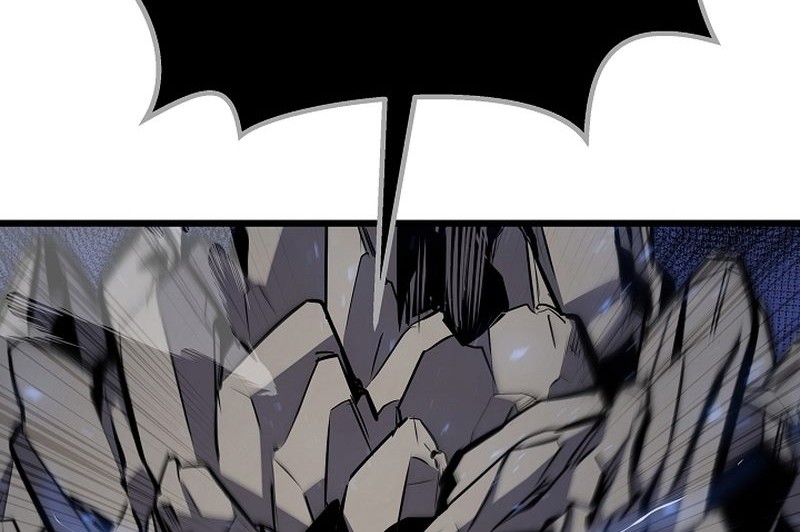 Chapter 107 - halaman 27