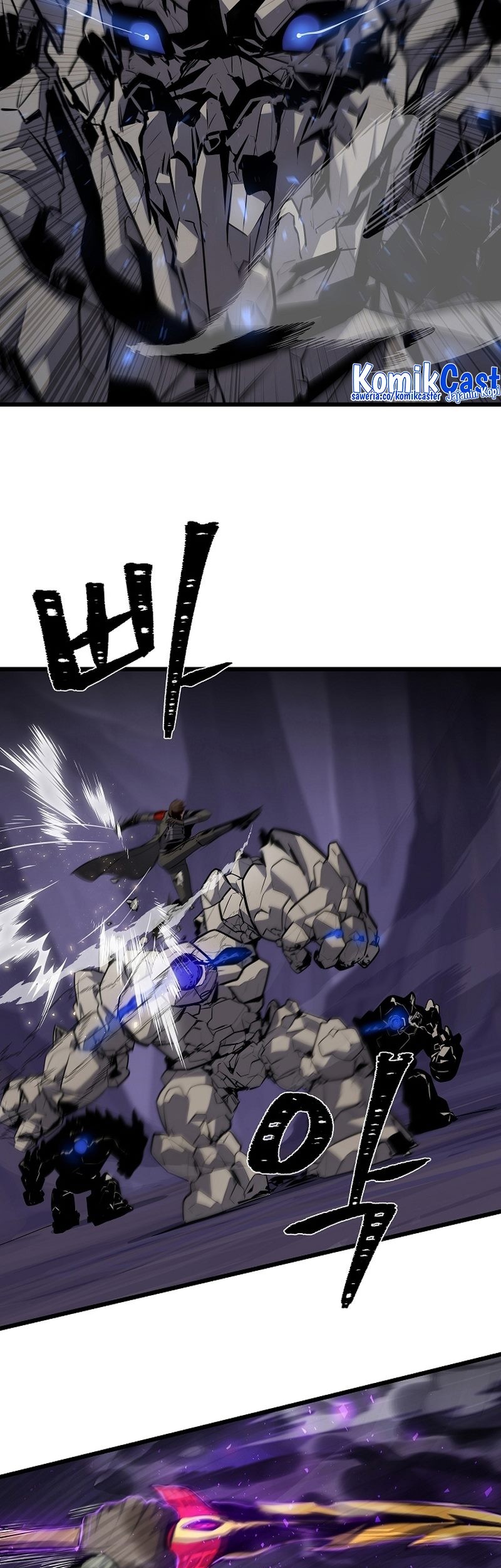 Chapter 107 - halaman 28