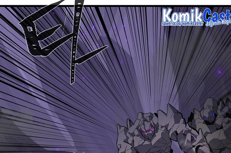 Chapter 107 - halaman 31
