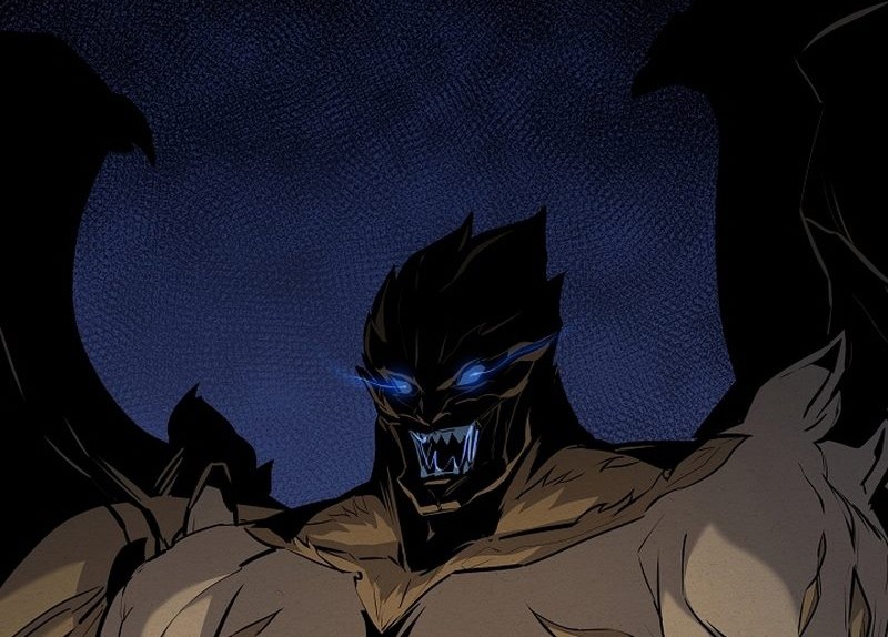 Chapter 107 - halaman 37