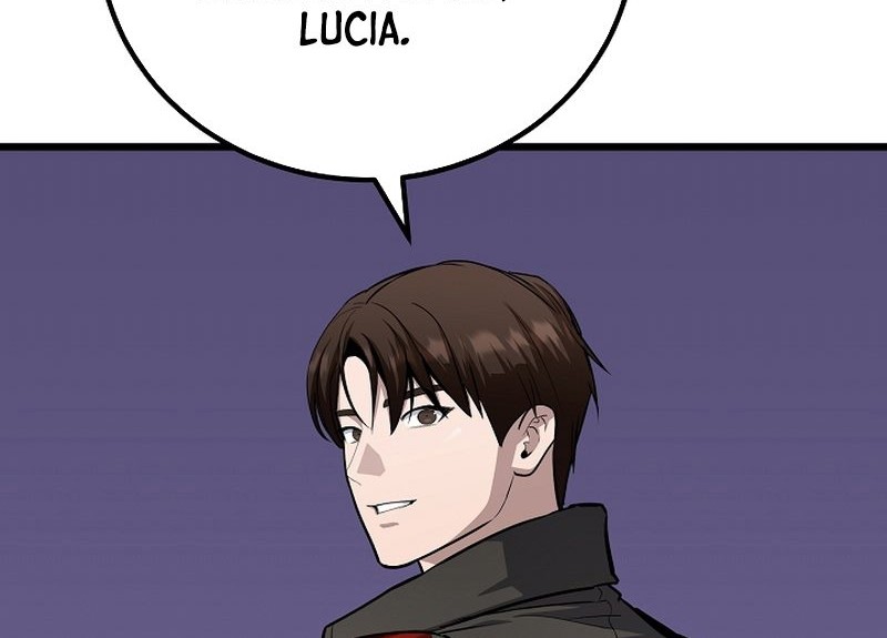Chapter 107 - halaman 39