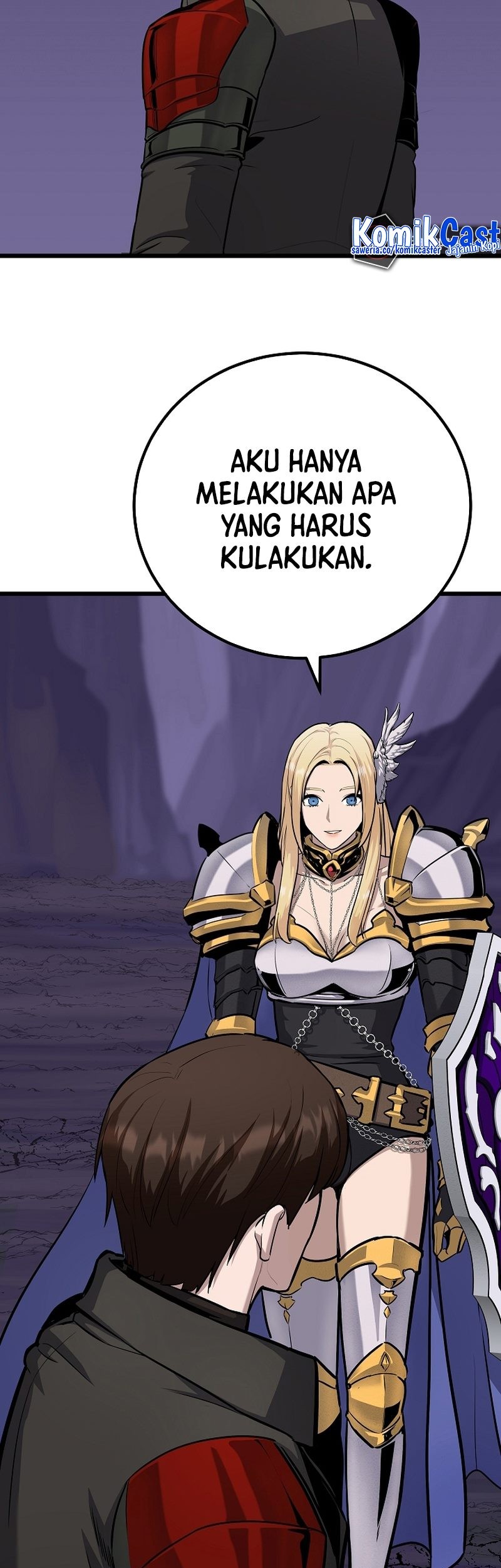 Chapter 107 - halaman 40