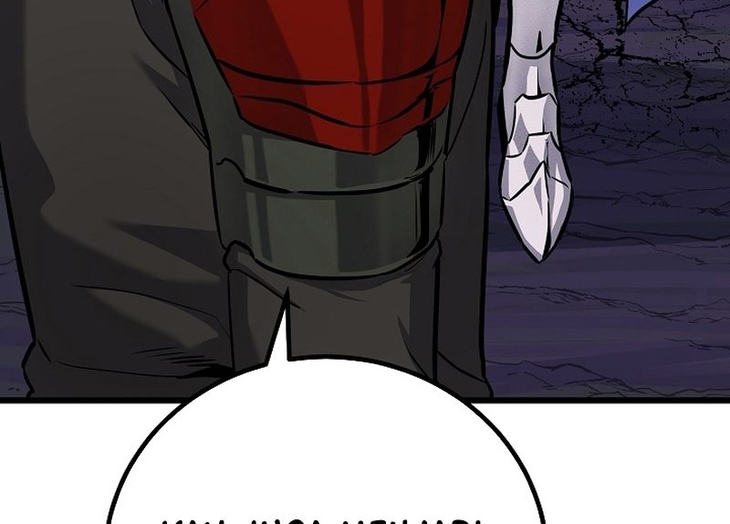 Chapter 107 - halaman 41