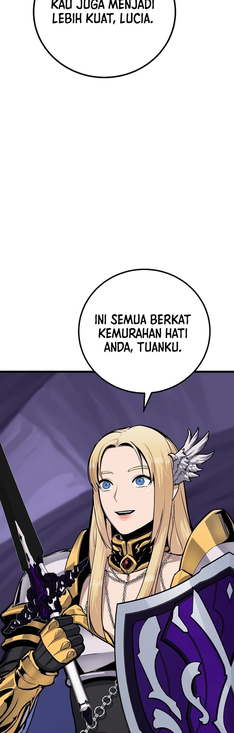 Chapter 107 - halaman 42