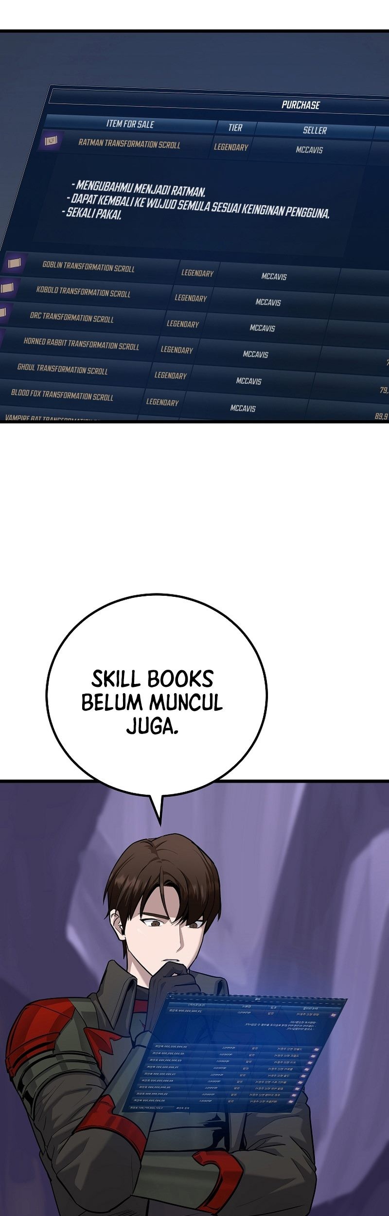 Chapter 107 - halaman 44