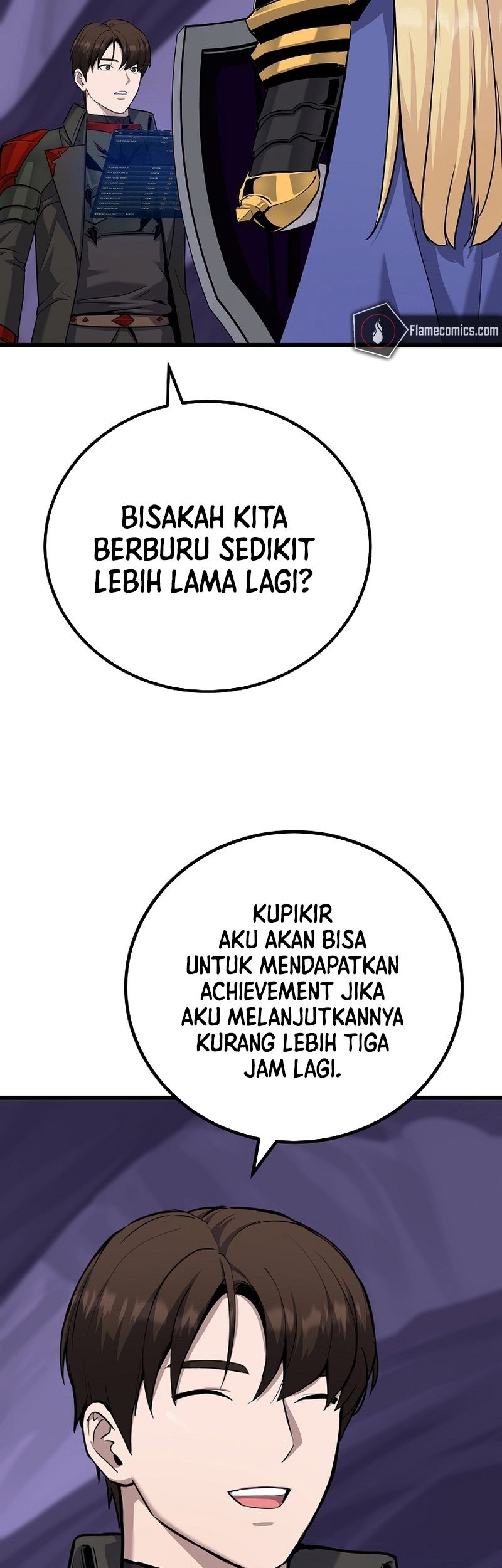 Chapter 107 - halaman 48
