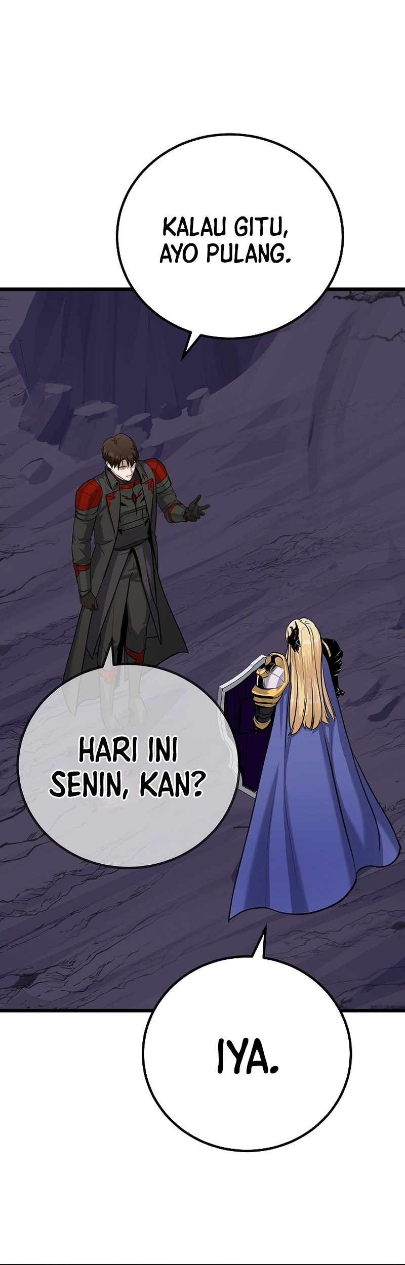 Chapter 107 - halaman 52