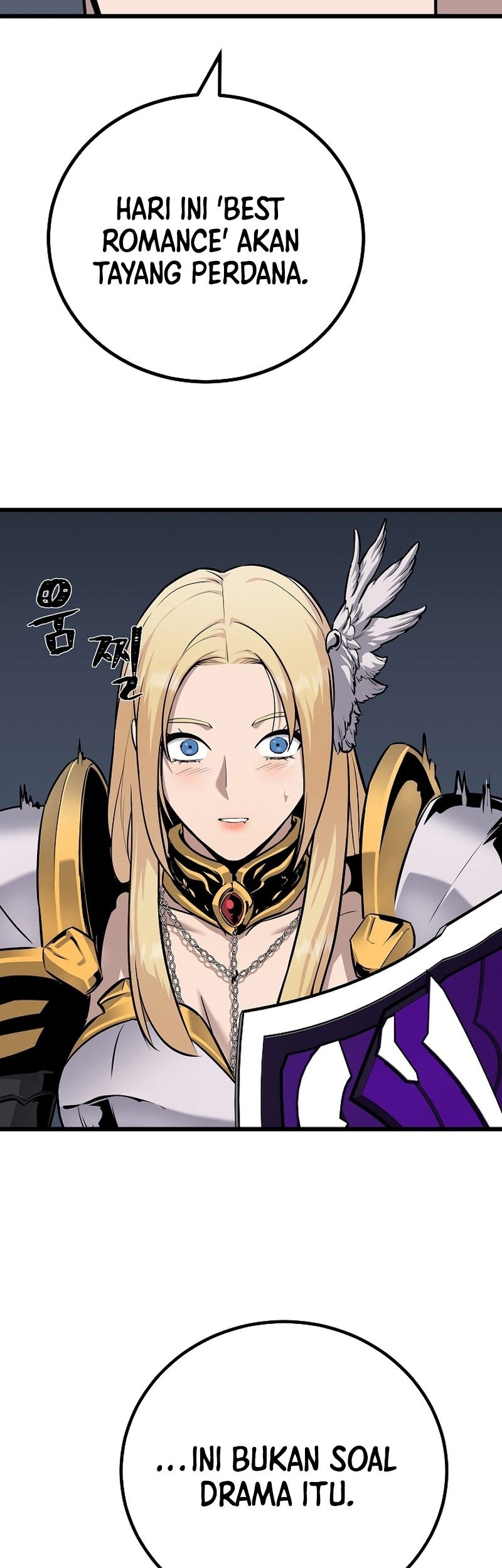 Chapter 107 - halaman 54