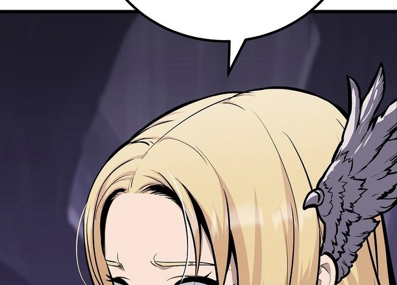 Chapter 107 - halaman 55