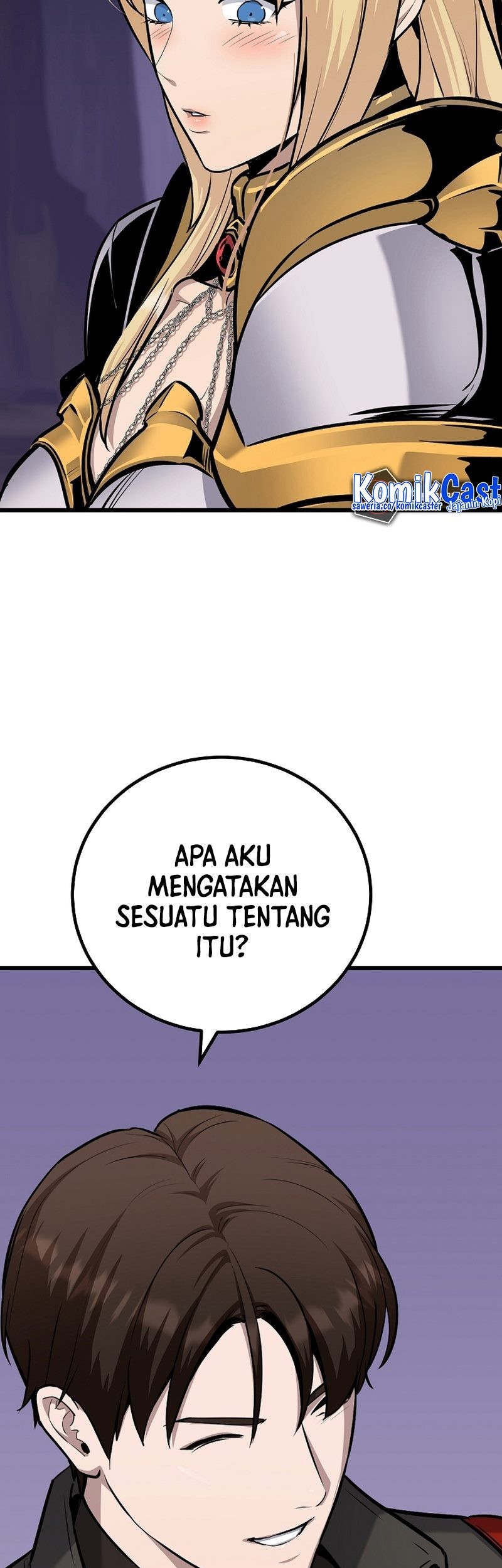 Chapter 107 - halaman 56