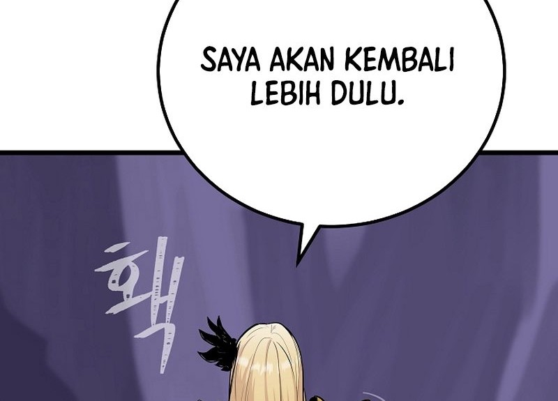 Chapter 107 - halaman 59