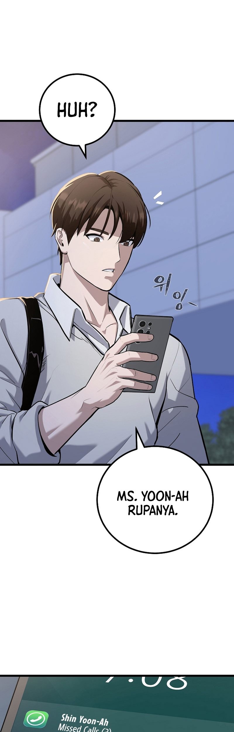 Chapter 107 - halaman 64