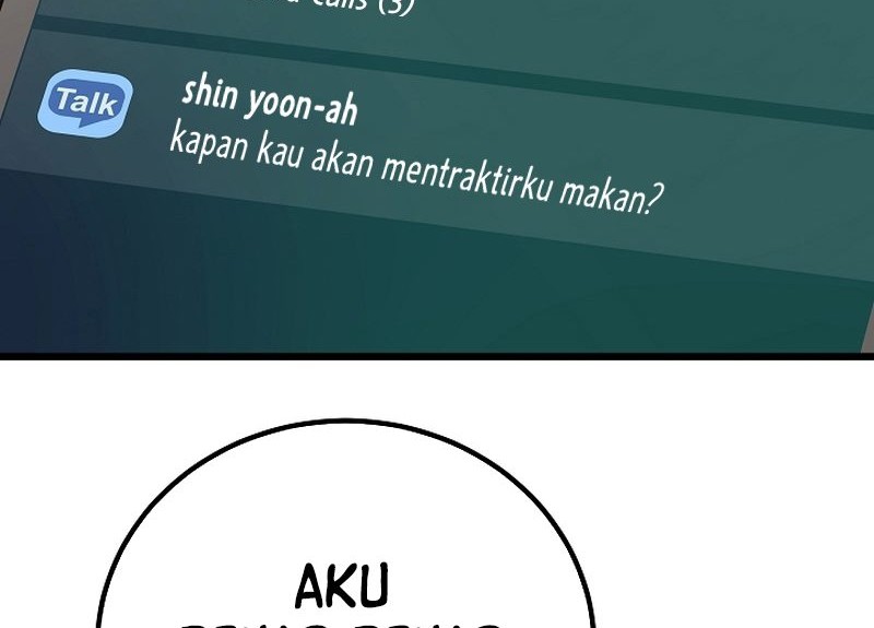 Chapter 107 - halaman 65