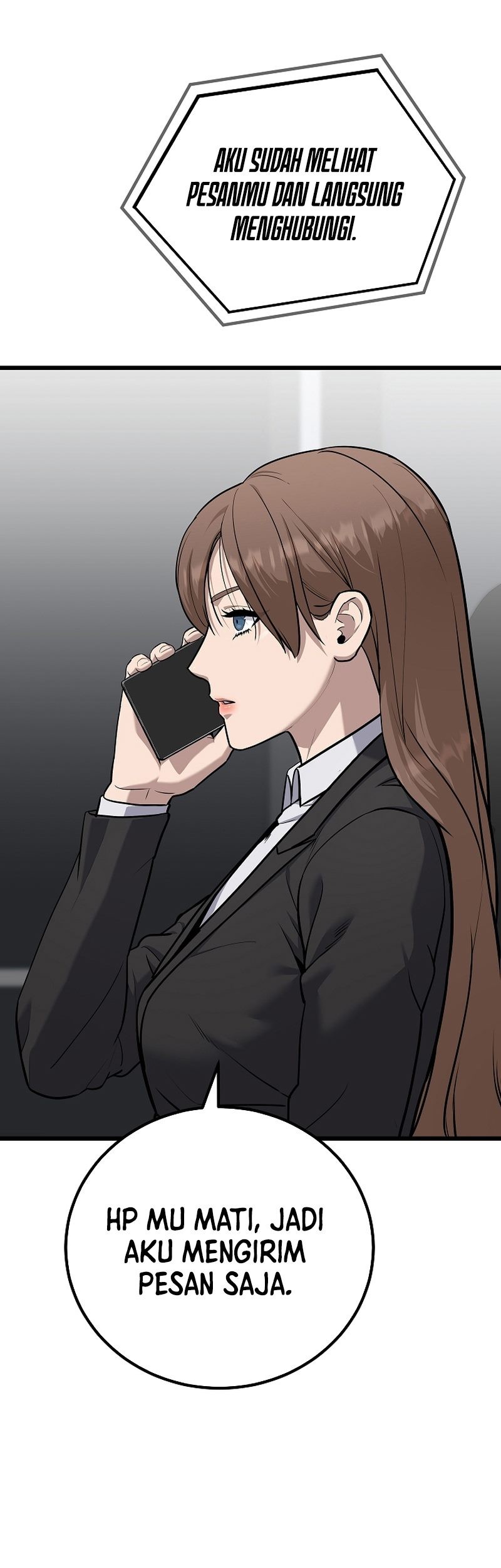 Chapter 107 - halaman 68