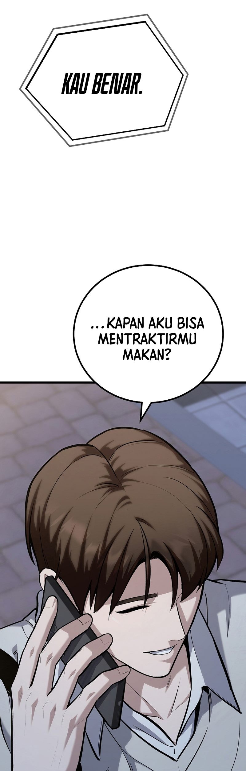 Chapter 107 - halaman 72