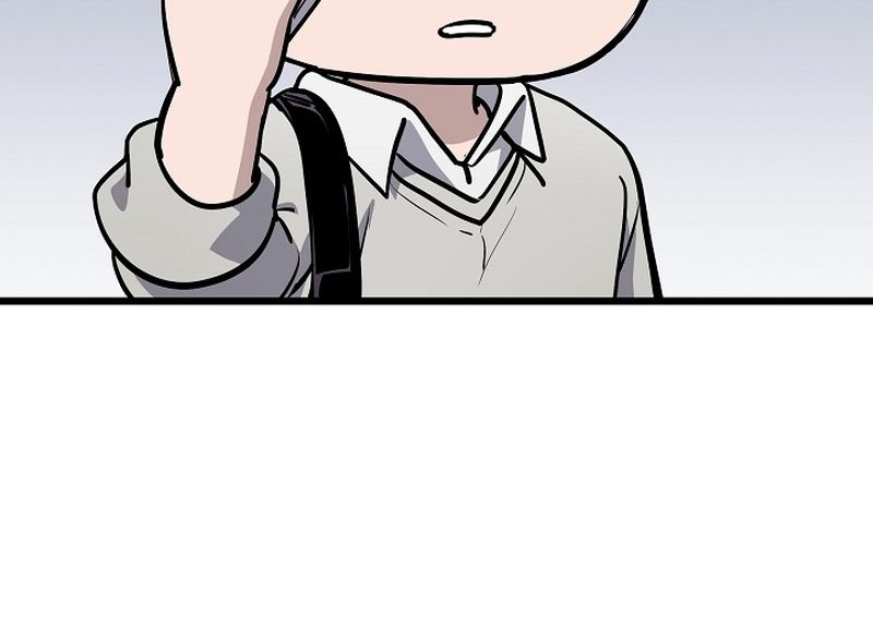 Chapter 107 - halaman 75