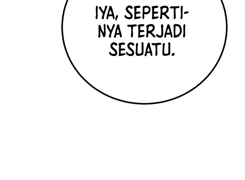 Chapter 107 - halaman 77