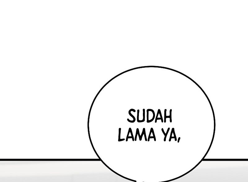 Chapter 107 - halaman 79