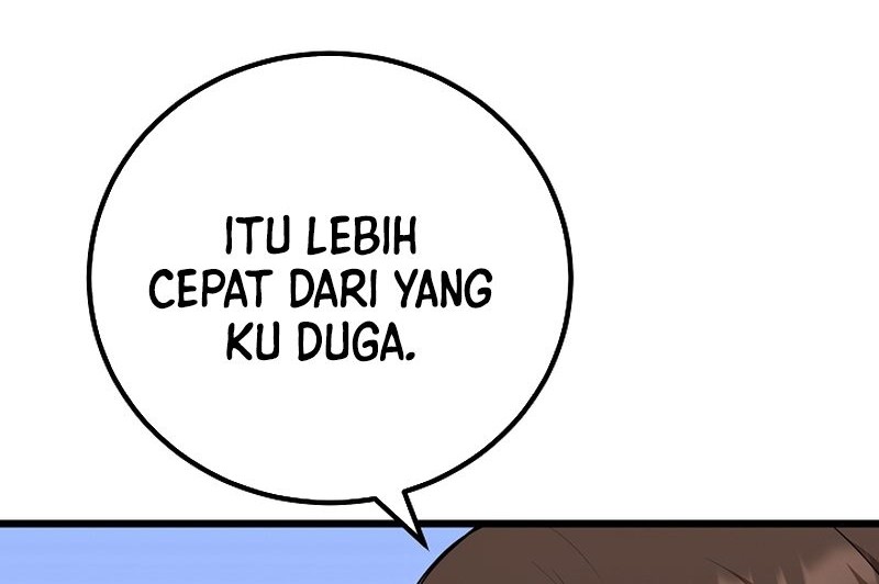 Chapter 107 - halaman 7