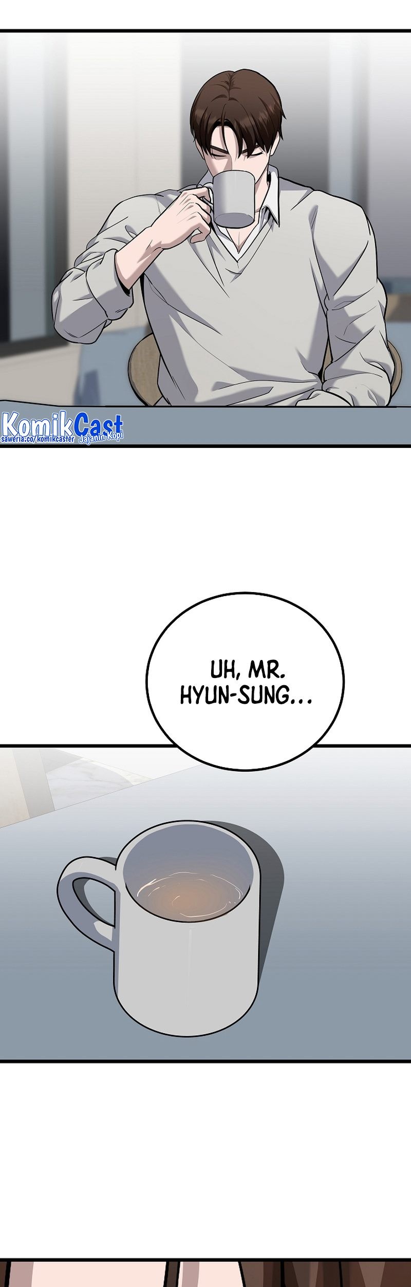 Chapter 107 - halaman 90
