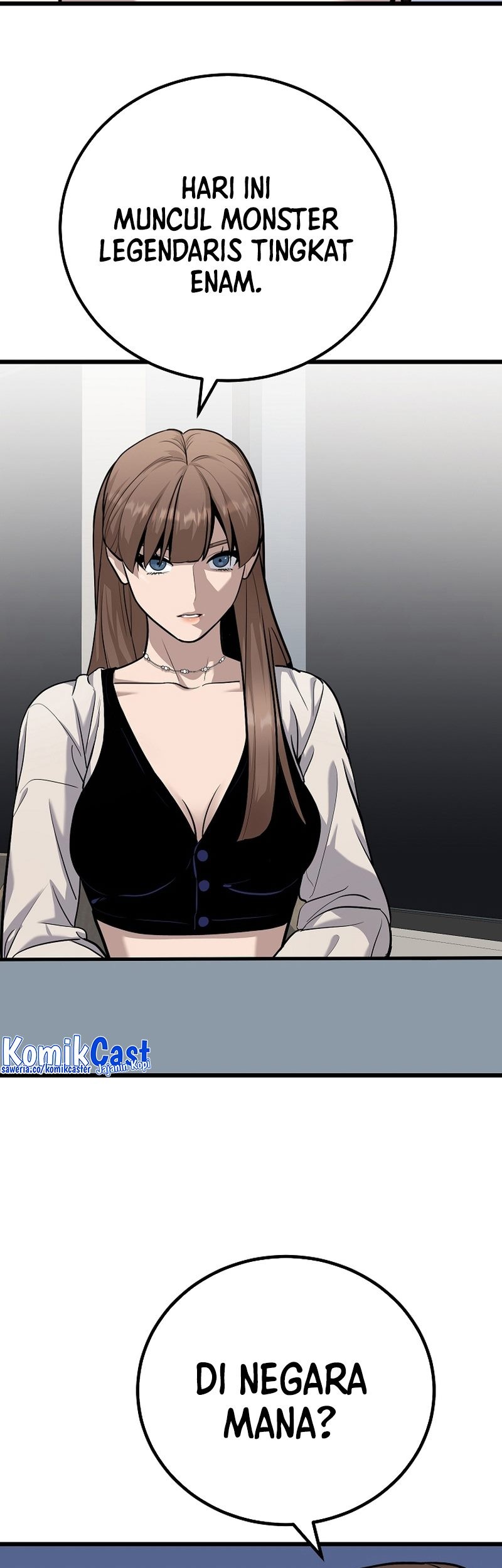 Chapter 107 - halaman 92