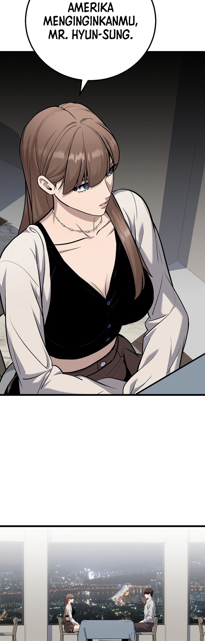 Chapter 107 - halaman 96
