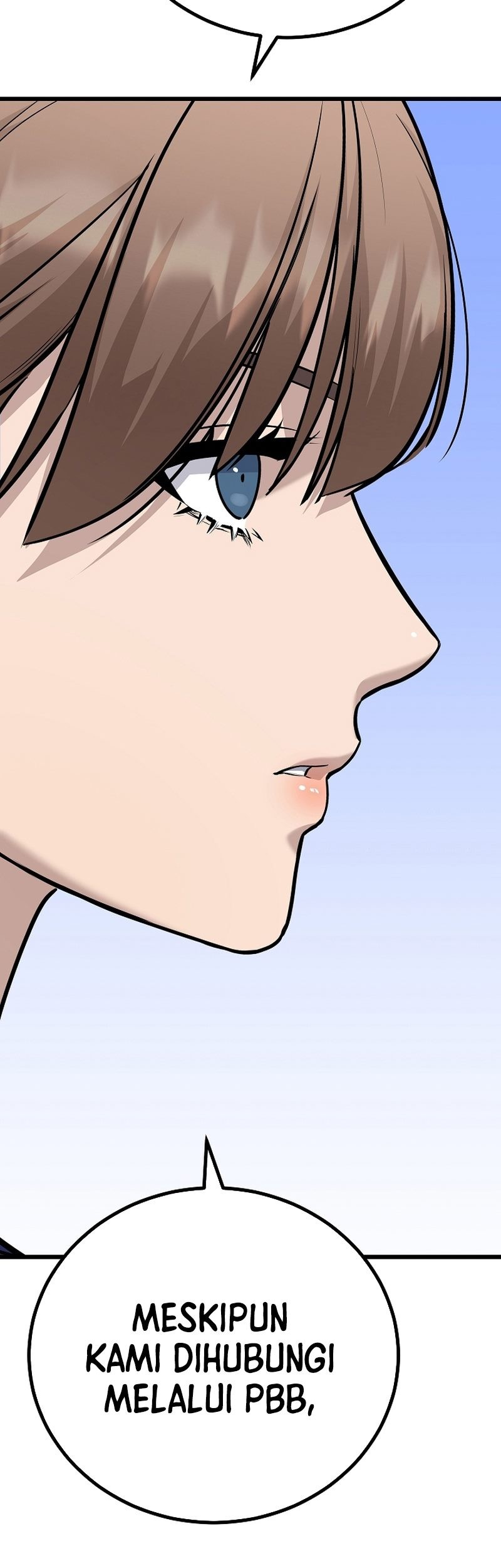 Chapter 107 - halaman 100