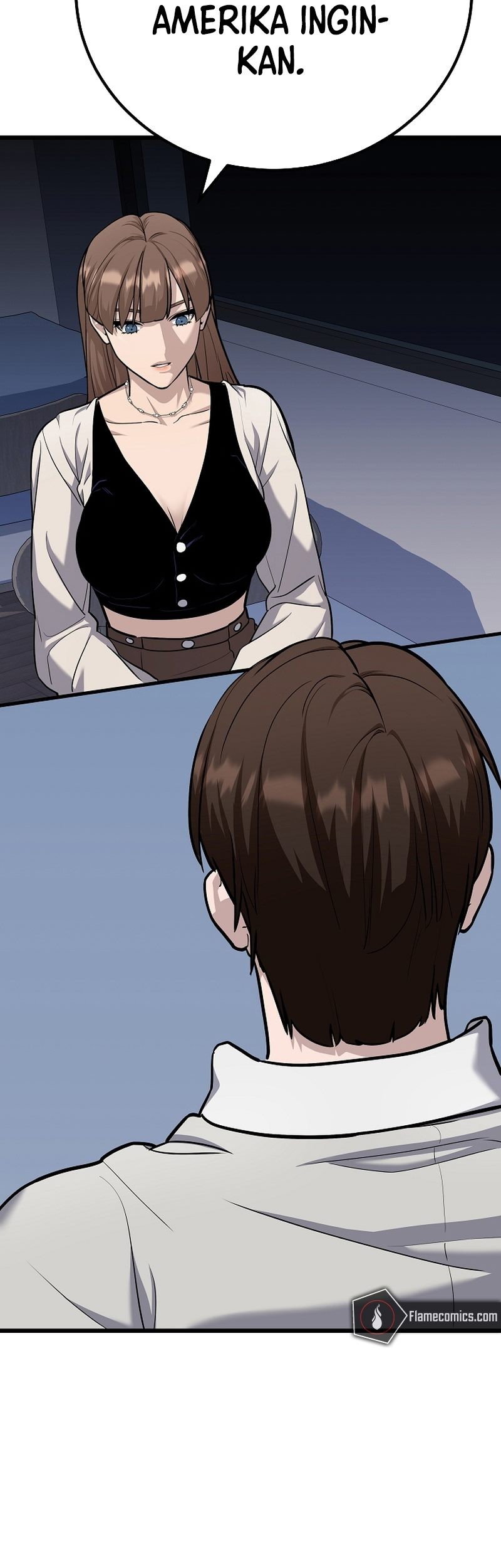 Chapter 107 - halaman 102