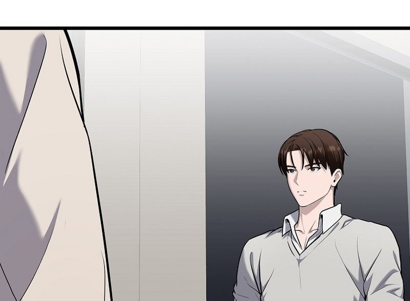 Chapter 107 - halaman 103