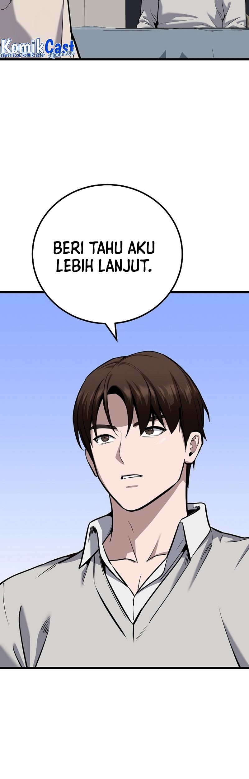 Chapter 107 - halaman 104