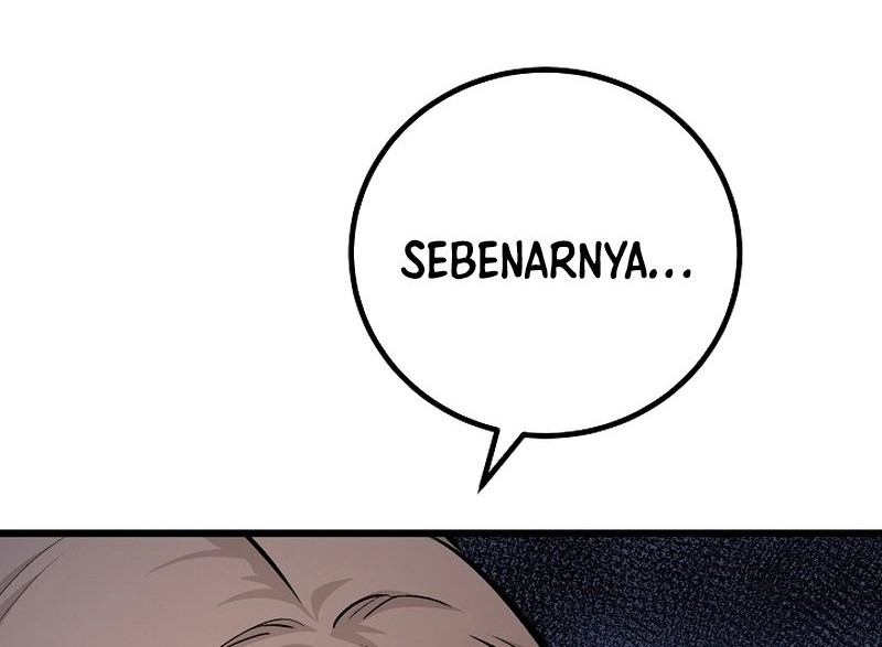 Chapter 107 - halaman 105