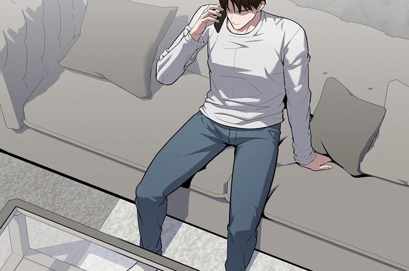 Chapter 107 - halaman 17