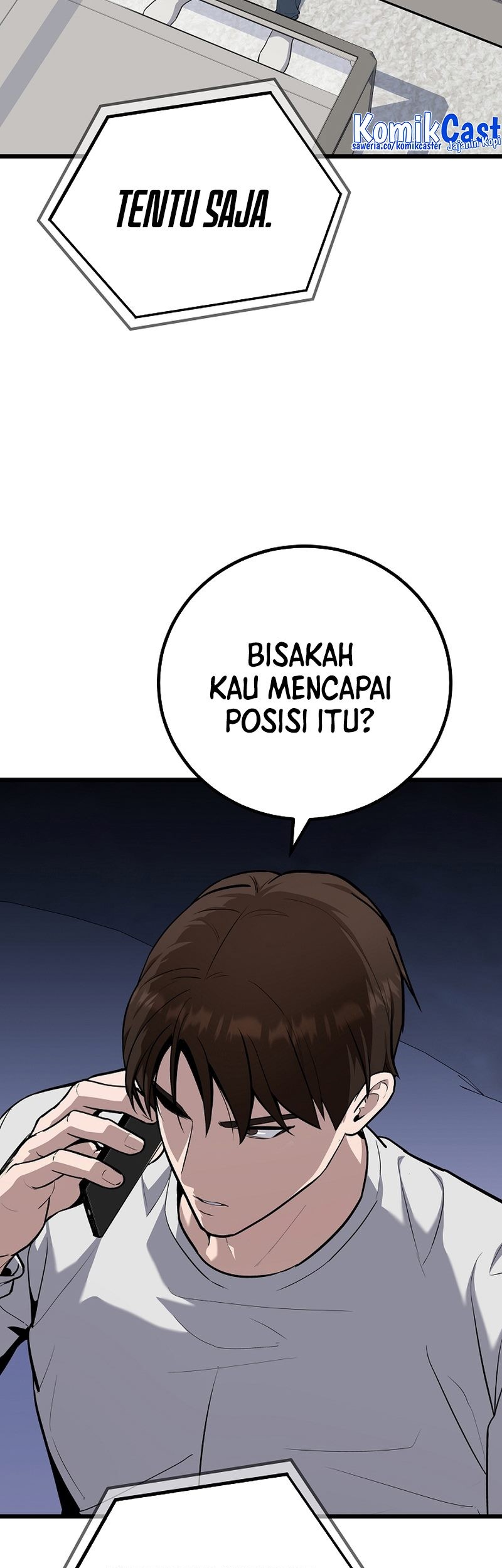 Chapter 107 - halaman 18