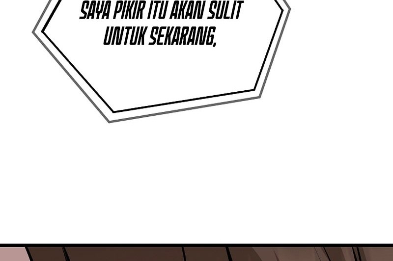 Chapter 107 - halaman 19