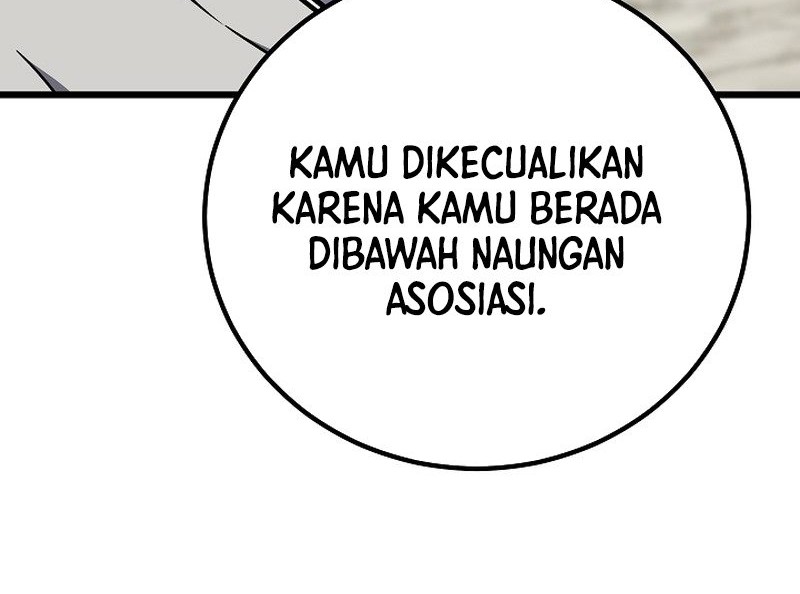 Chapter 108 - halaman 25